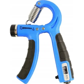 Posilovač prstů a ruky Topko Analog C