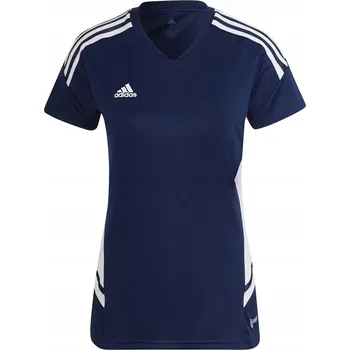 Dámské tričko Y5154 Adidas Condivo22 Tréninkové tričko dámské L