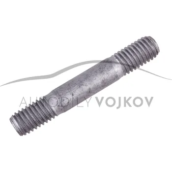 Závitořezný nástroj Svorník 50mm - M8x1,5 Opel Movano (C) 2021 -