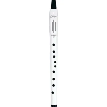 Syntetizátor Carry-on Digital Wind Instrument 2 - White