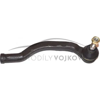 Čep řízení Pravý čep řízení Renault Trafic II 2001 - 2006