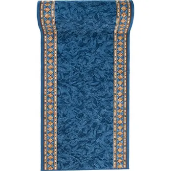 Koberec Koberce Dywany Chemex Metrážový koberec 67 x 10 cm x 6 mm