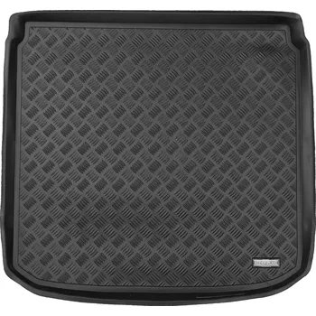 autokoberec Rohož do kufru Rezaw-Plast polypropylen