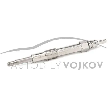 Zapalovací a žhavicí svíčka Žhavící svíčka orig. Alfa Romeo 147 1.9 8V JTD