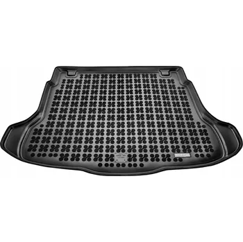 autokoberec Gumová vana do kufru Rezaw-Plast
