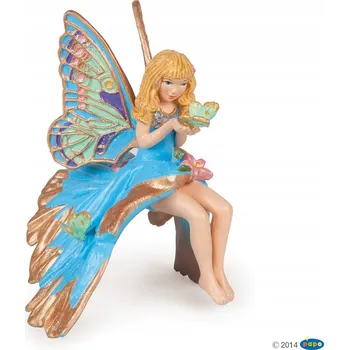 Figurka Papo 38826 Akční figurka/Sběratelská figurka pro děti