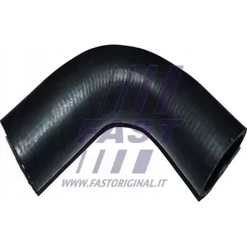 Brzdová hadice Fast FT61956 Hadice turbodmychadla (vzduchová hadice)