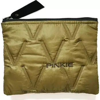 Přebalovací taška PINKIE kosmetická taštička Vee Olive