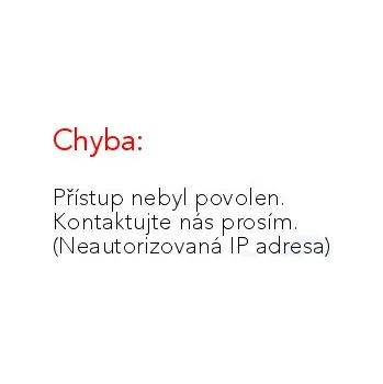 Croma Saypha filler s lidocainem 1x1ml