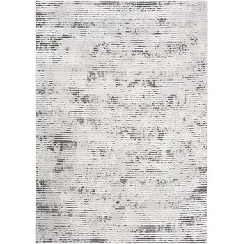 Koberec KOBEREC LOTUS 140x200 Moderní VINTAGE Módní 19a