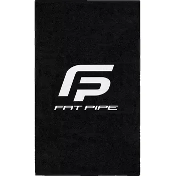 Fatpipe Towel