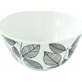 Miska Nuova R2S Organic porcelán 0 ml