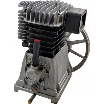 Čerpadlo Kompresorová pumpa pro kompresor vzduchu model