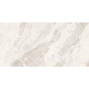 Dlažba CERSANIT MARBLE CONCEPT NT1525-001-1 60 x 120 x 0,85 šedá 1,44 m2