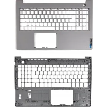 Šasi notebooku Pouzdro / Kryt pro notebook IBM, LENOVO THINKBOOK 15 G2 G3 ITL ARE ACL 21TH C