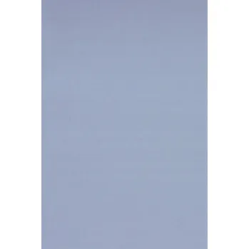 Umělecký papír Ozdobný papír A4 Rainbow 160 g/m2, 25 listů