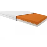 BLANÁŘ Matrace Nora Plus 80x200 cm