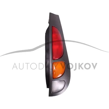 Zadní světlomet Světlo zadní pravé P orig. Fiat Marea