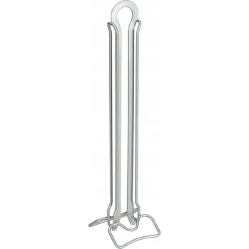 Příslušenství pro přípravu kávy STOJAN NA KAPSLE KÁVY 20 ks ORGANIZÉR SWISS