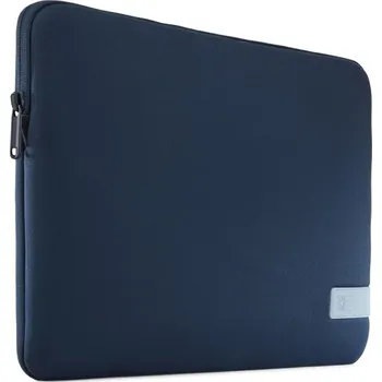 batoh na notebook Pouzdro na notebook Case Logic Reflect na 14" - modré