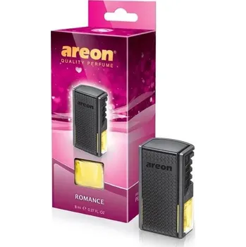 Vůně do auta Areon CAR - Vůně do auta - Kolor romans