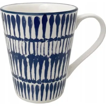 Porcelánový hrnek 280 ml