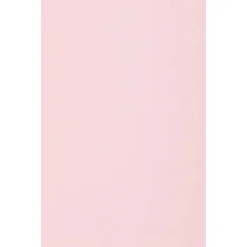 Papír Ozdobný papír A4 Rainbow 80 g/m2 50 listů