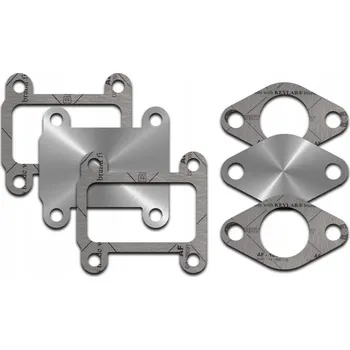 Váha vzduchu Záslepka EGR ventilu 1.9 2.4 JTDM ALFA Romeo 147