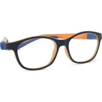 Brýle na čtení Dioptrické brýle Nano Vista Camper 3.0 NAO30410 44 Camper 3.0