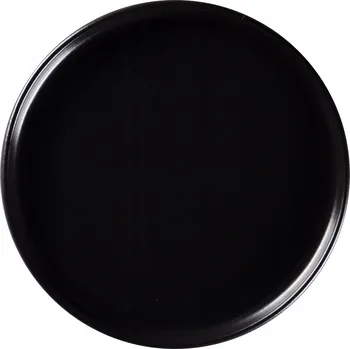 Talíř Talíř na salát, předkrmový Rak Nordic 19,8 cm