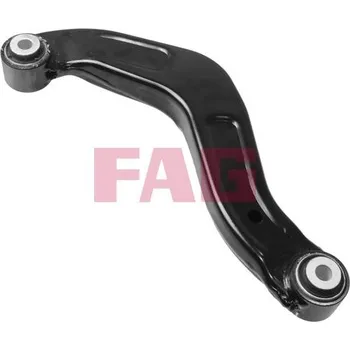 Zavěšení kol Řídicí páka, zavěšení kol Schaeffler FAG 821 0813 10