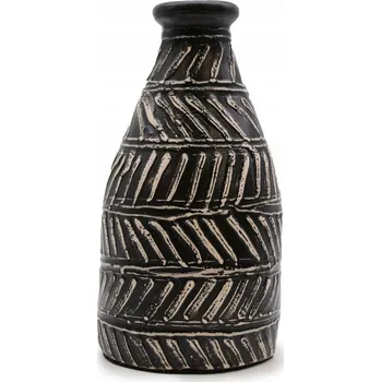 Váza Keramická váza AWG, 32 cm