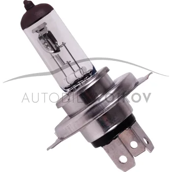 Autožárovka Žárovka H4 60/55W bosch Fiat Multipla
