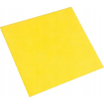 Utěrka ŚCIERKA UNIWERSALNA VILEDA PRO ALL PURPOSE UTĚRKA