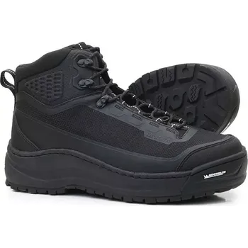 Vodní sport Brodící boty Vision Musta Hiker Michelin