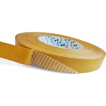 Parotěsná Fólie BB Tapes 50 x 19 x 0,2 mm