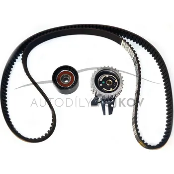 Rozvod motoru Rozvodová sada original Alfa Romeo 146/145 1.9 JTD