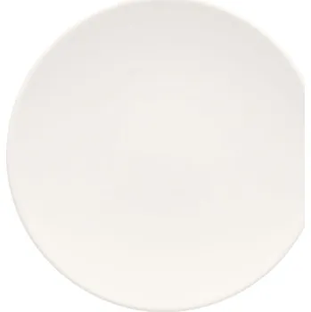 Talíř Talíř na salát, předkrmový talíř Villeroy&Boch Anmut 21 cm