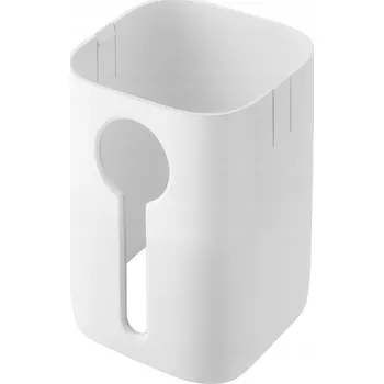 Dóza na potraviny Zwilling Fresh & Save Cube Víko pro nádobu velikosti S (2 kusy)