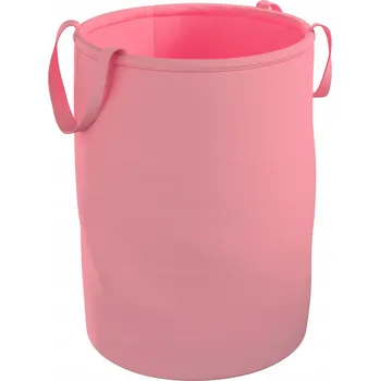 Taburet Taburet Yellow Tipi bílý