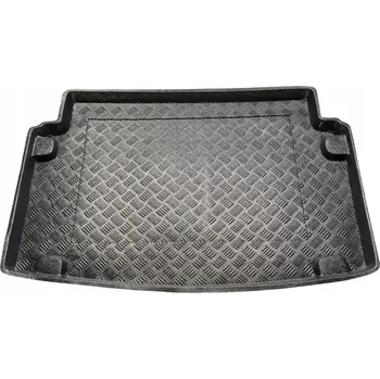 autokoberec Rohož do kufru Rezaw-Plast polypropylen