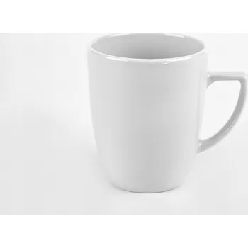 Hrnek Lubiana Opera porcelán 300 ml