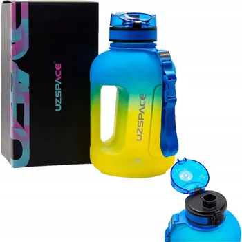 Obraz Láhev Uzspace 1700 ml