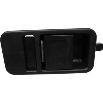 Dveře karosérie Klika posuvných dveří vnitřní IVECO DAILY III 2000 - 2006