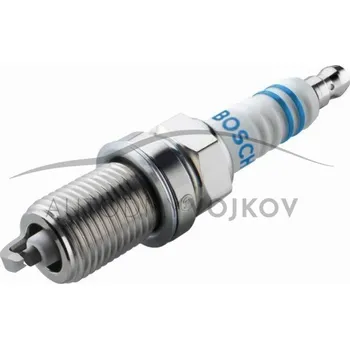 Zapalovací a žhavicí svíčka Zapalovací svíčka super Renault Thalia 1999 - 2001 1.2 - D7F