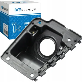 Palivová nádrž VÍČKO PALIVOVÉ NÁDRŽE CITROEN DIESEL JUMPER FIAT DUCATO PEUGEOT BOXER 2006-