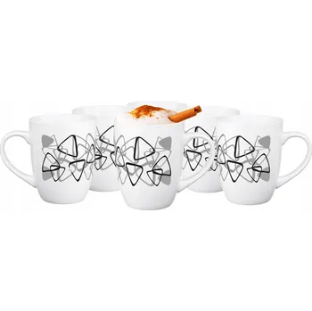 Hrnek Glasmark keramický 300 ml