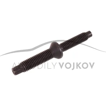 Systém vstřikování Závrtný šroub vstřikovací trysky Fiat Ulysse 2002 - 2011 2.0 16V JTD