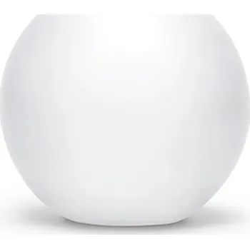 Svíčka Dekorativní parafinová svíčka BEZ Adpal 1 ks