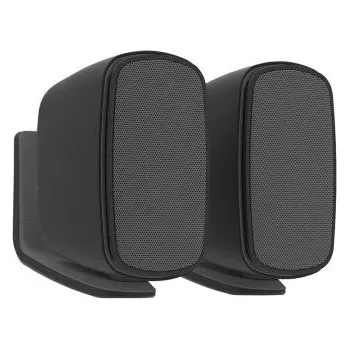 Monitor Audio CL2 S - černá